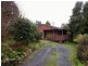 Yarra Junction VIC 3797