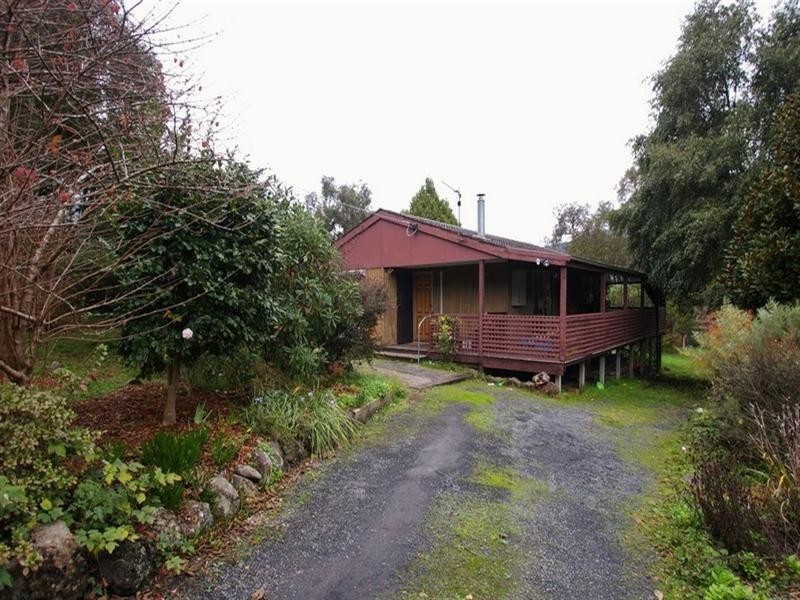 Yarra Junction VIC 3797