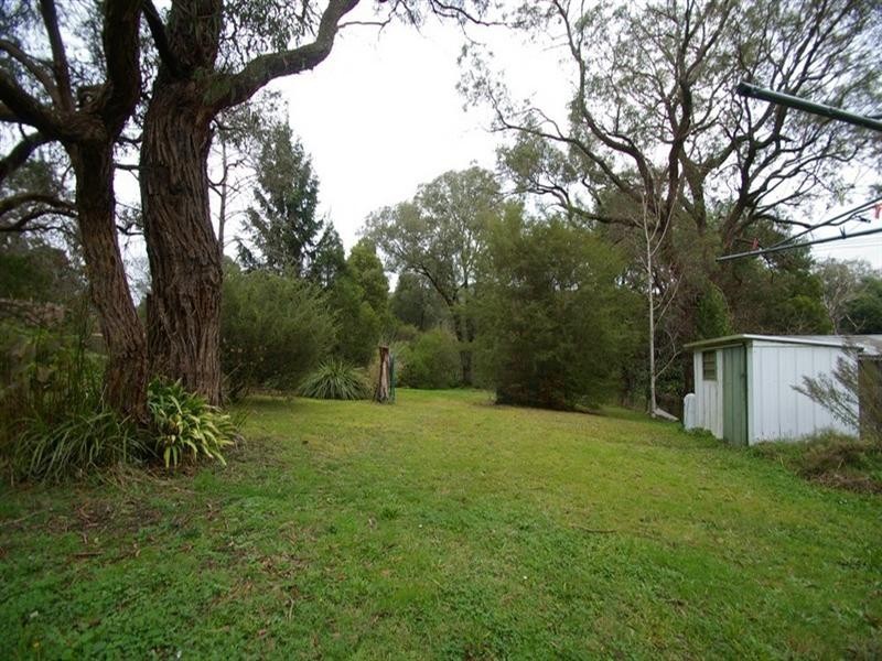 Yarra Junction VIC 3797