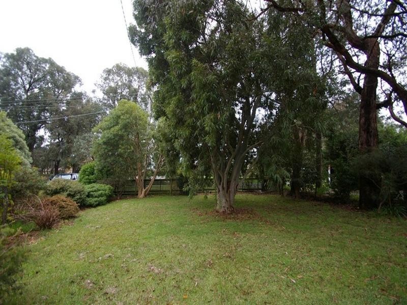Yarra Junction VIC 3797