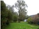 Yarra Junction VIC 3797