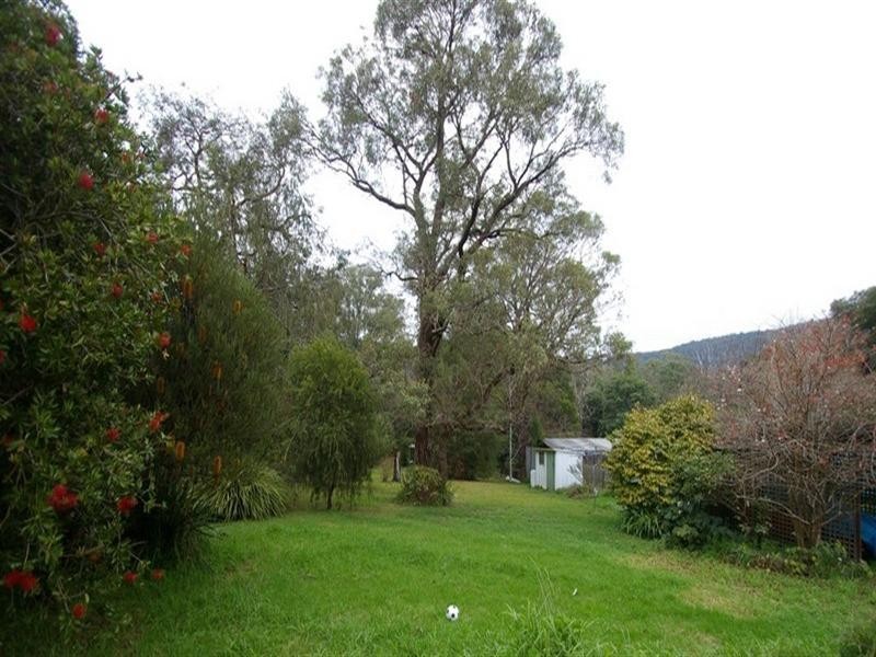 Yarra Junction VIC 3797