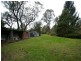 Yarra Junction VIC 3797