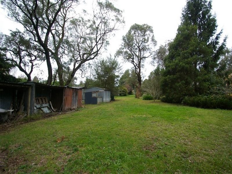 Yarra Junction VIC 3797