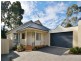 Healesville VIC 3777