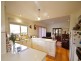 Healesville VIC 3777