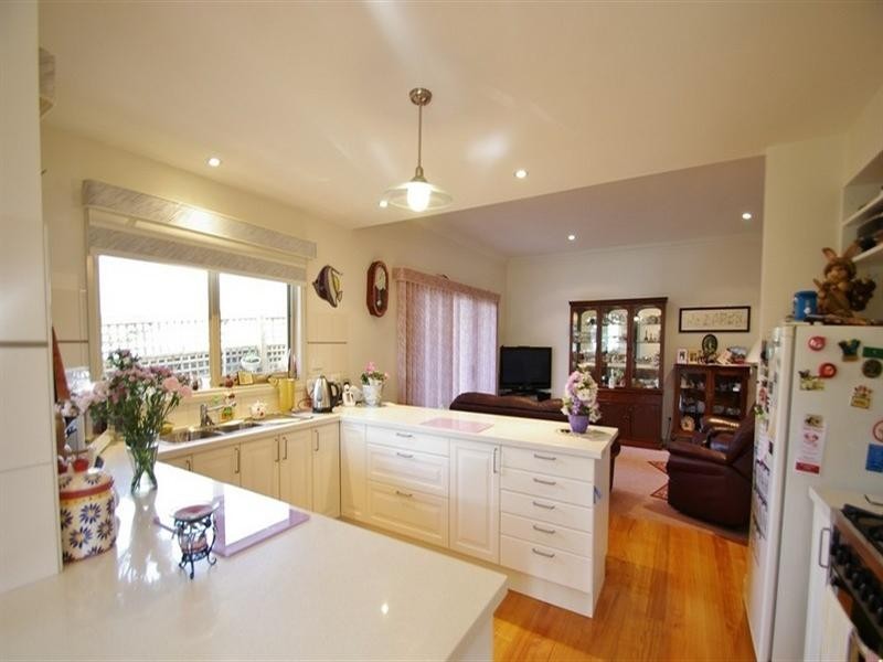 Healesville VIC 3777
