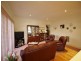 Healesville VIC 3777