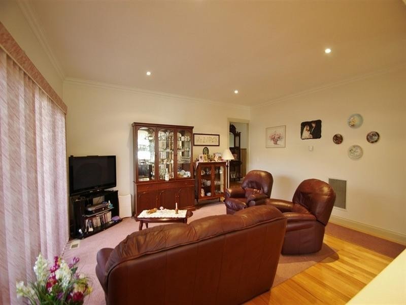 Healesville VIC 3777