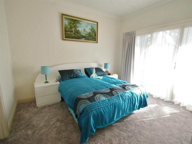 Healesville VIC 3777