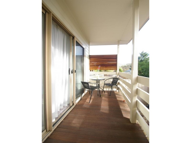 Healesville VIC 3777