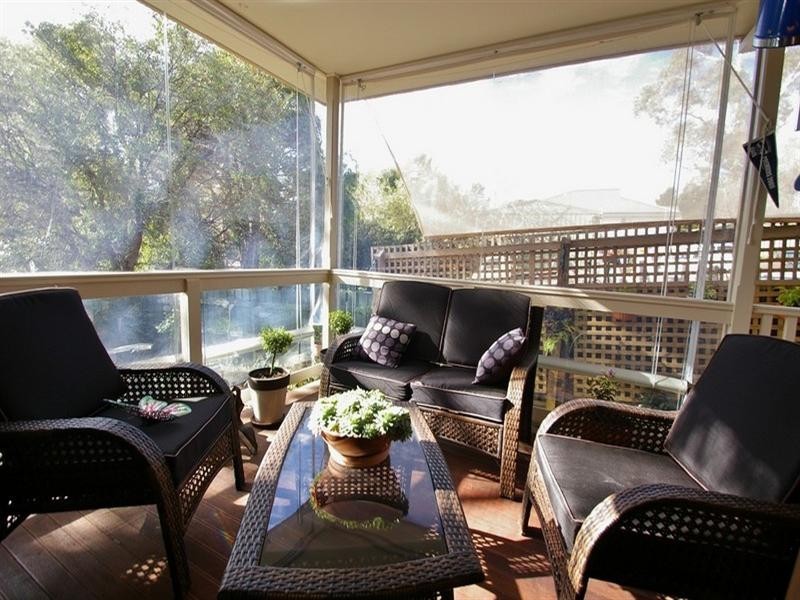 Healesville VIC 3777