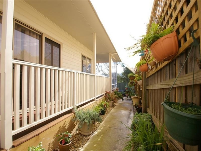 Healesville VIC 3777
