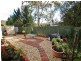 Healesville VIC 3777