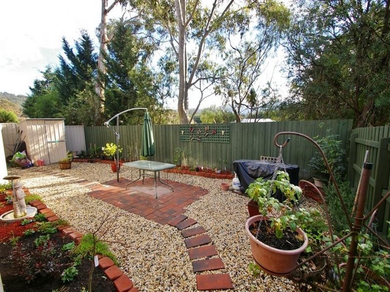 Healesville VIC 3777