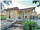 Healesville VIC 3777