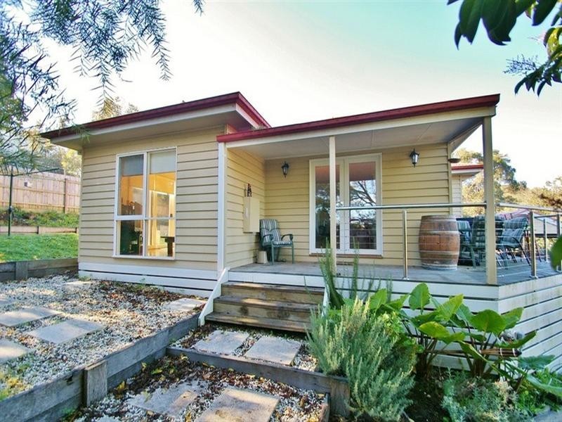Healesville VIC 3777