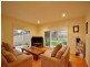 Healesville VIC 3777