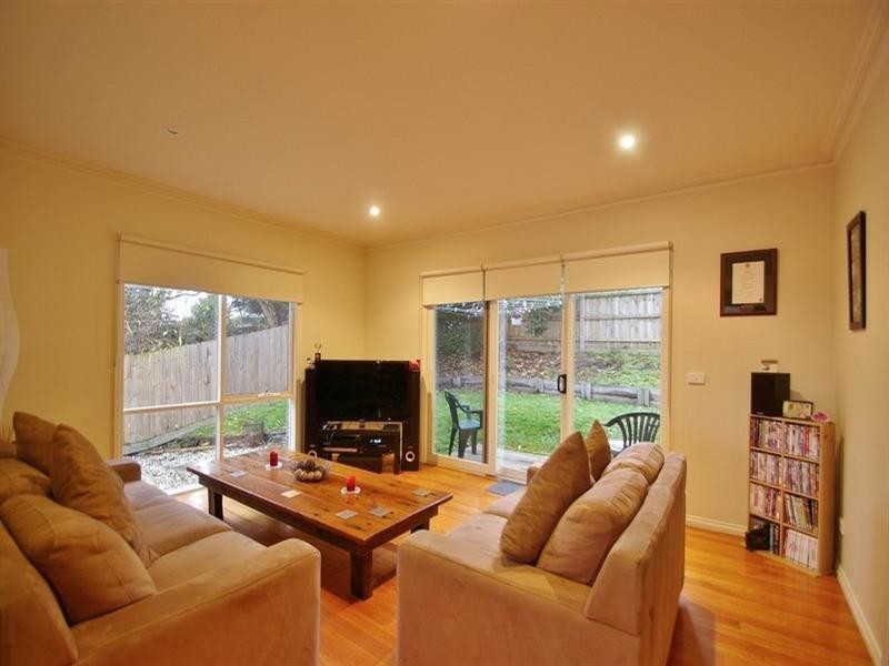 Healesville VIC 3777