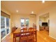 Healesville VIC 3777