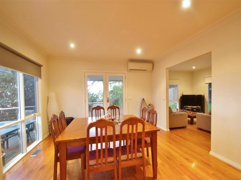 Healesville VIC 3777