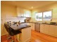 Healesville VIC 3777