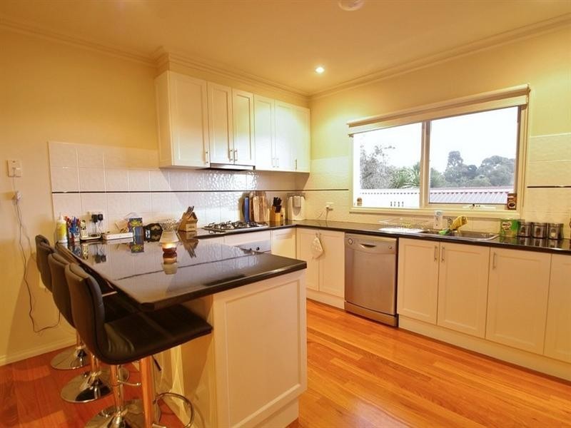 Healesville VIC 3777