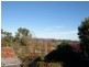 Healesville VIC 3777