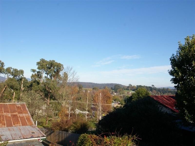 Healesville VIC 3777
