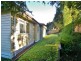 Healesville VIC 3777