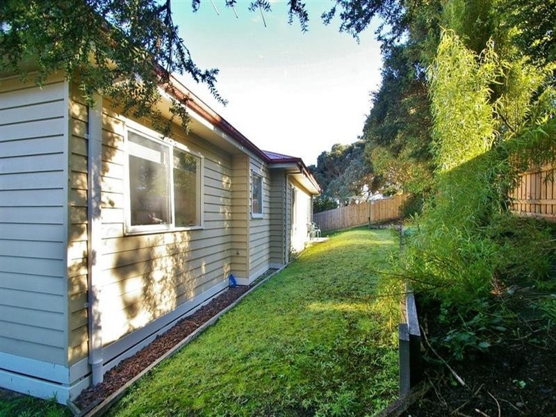 Healesville VIC 3777