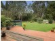Healesville VIC 3777