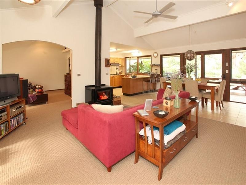 Healesville VIC 3777