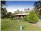 Healesville VIC 3777