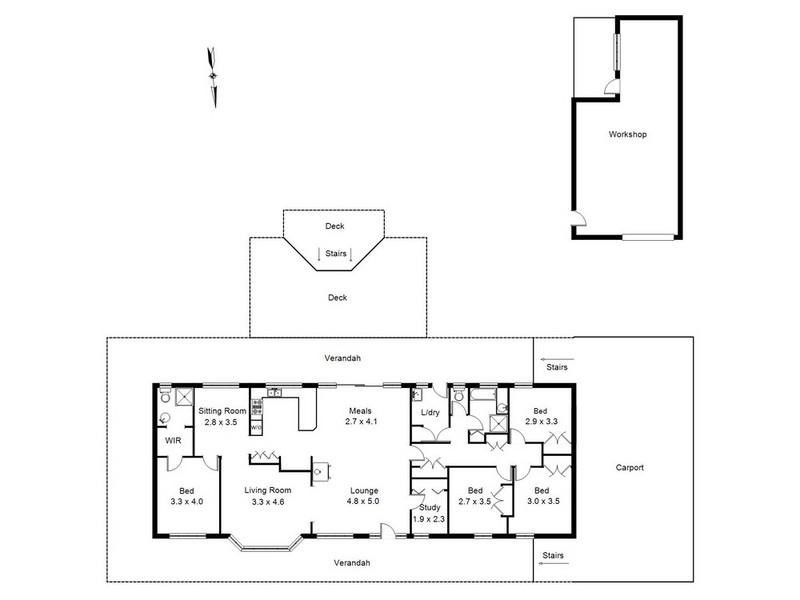 Healesville VIC 3777