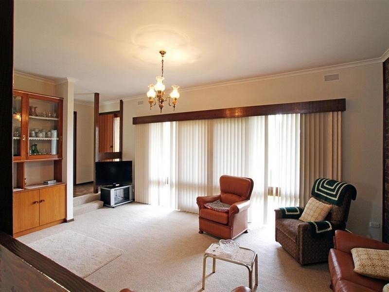 Healesville VIC 3777