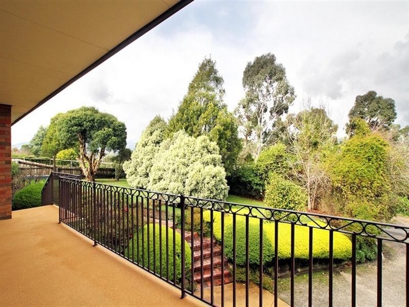 Healesville VIC 3777