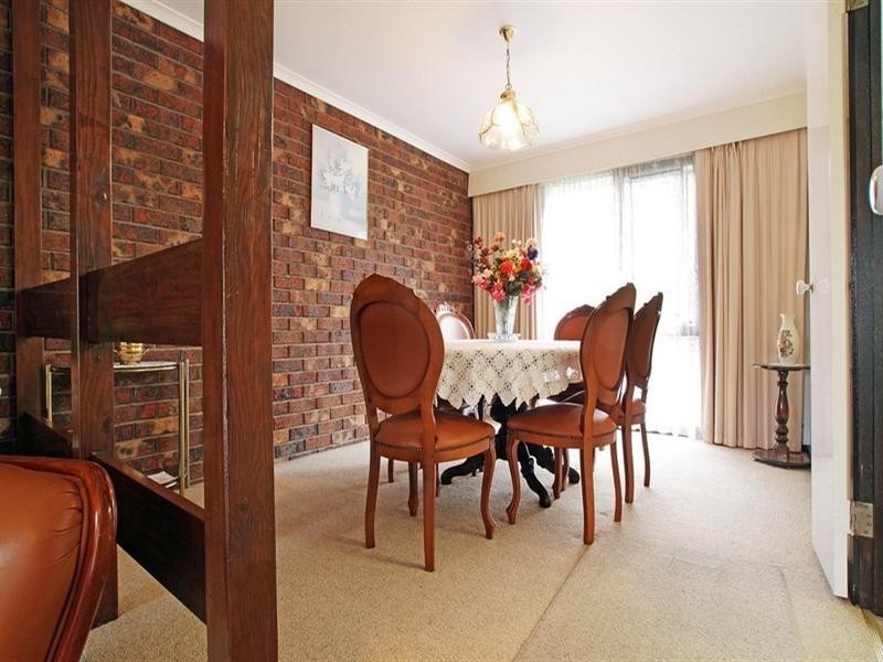 Healesville VIC 3777