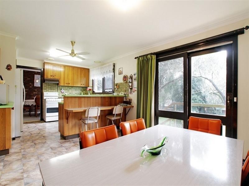 Healesville VIC 3777