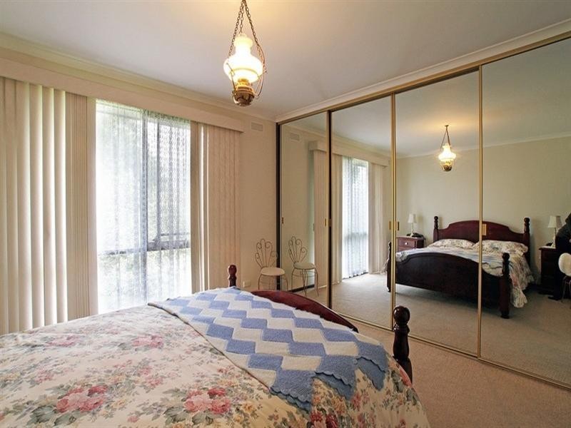 Healesville VIC 3777