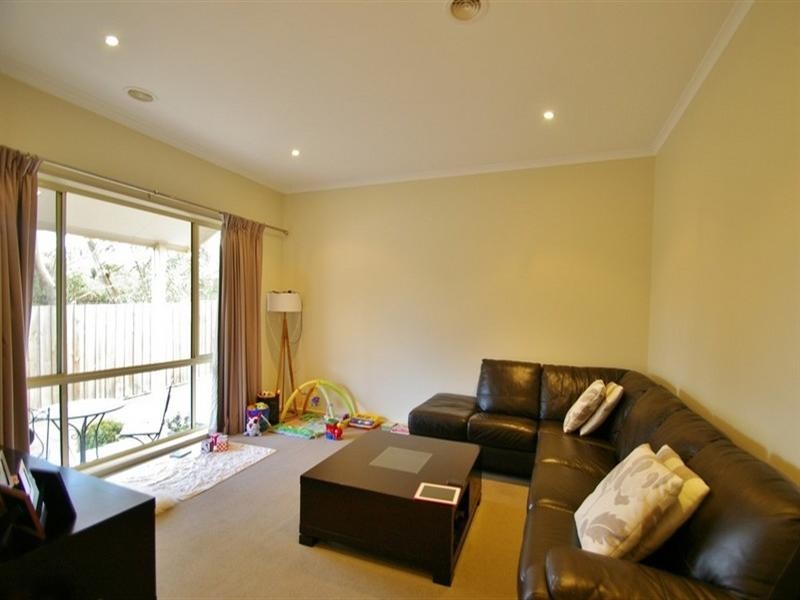 Healesville VIC 3777