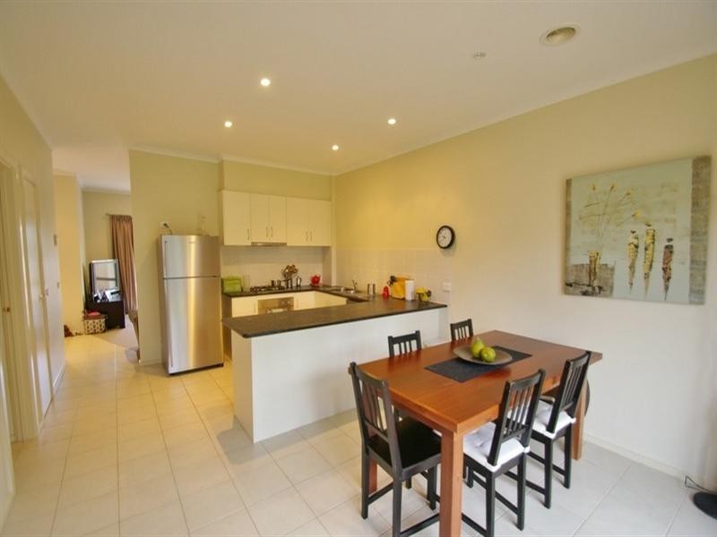 Healesville VIC 3777