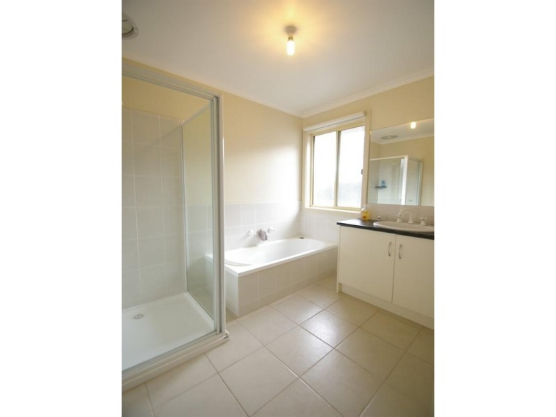 Healesville VIC 3777