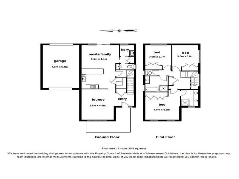 Healesville VIC 3777