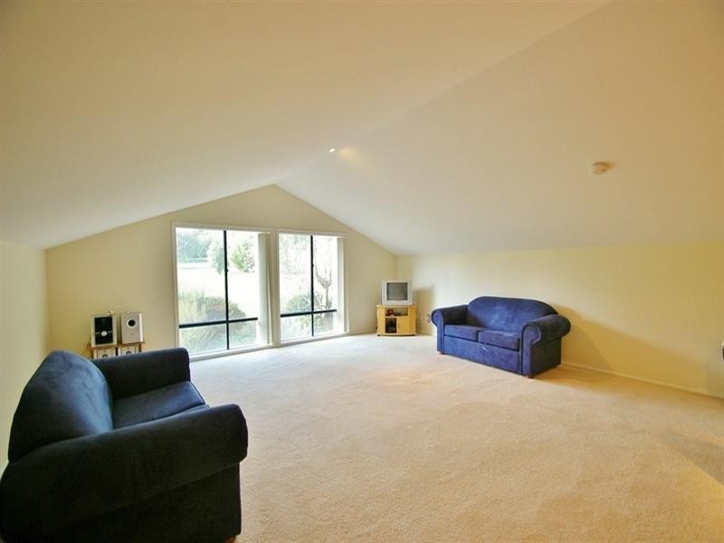 Healesville VIC 3777