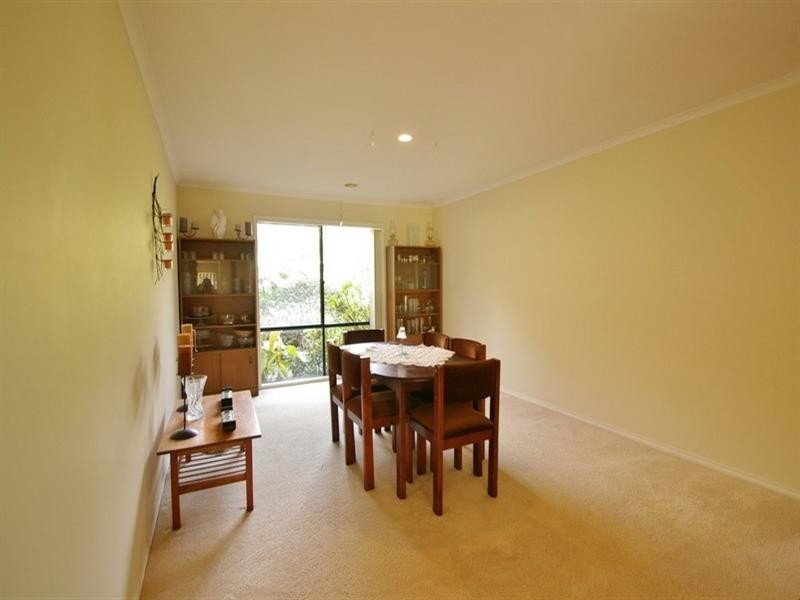 Healesville VIC 3777