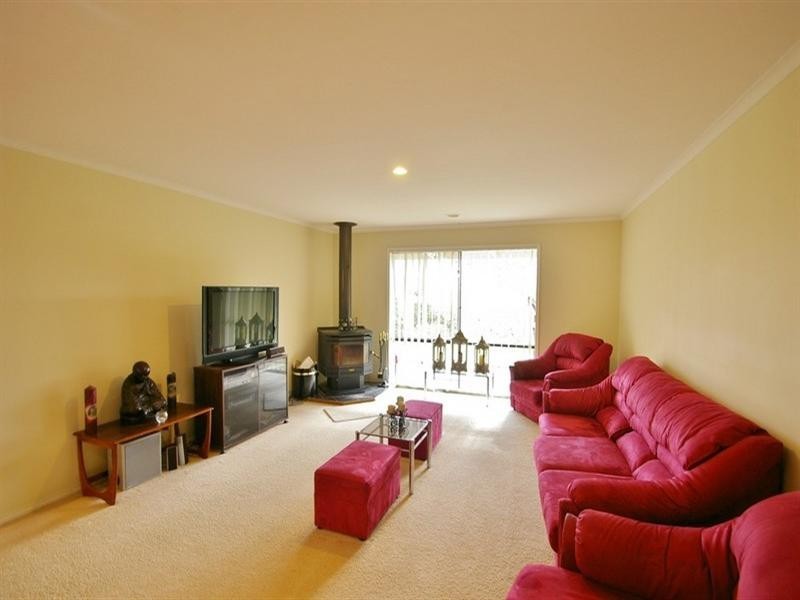 Healesville VIC 3777