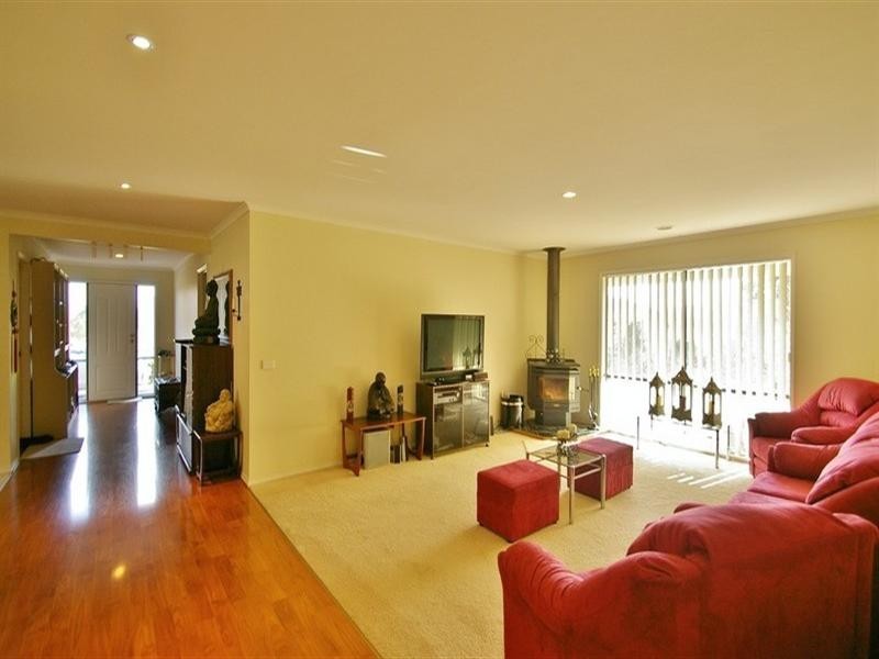 Healesville VIC 3777