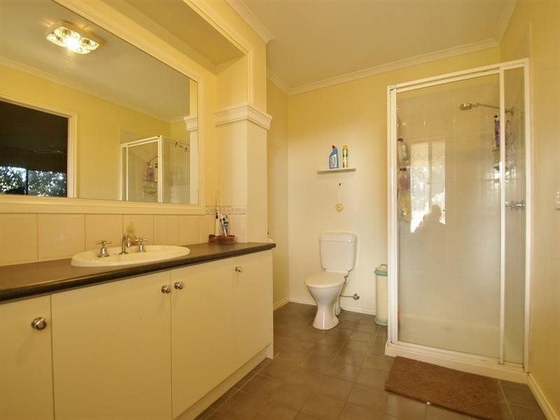 Healesville VIC 3777