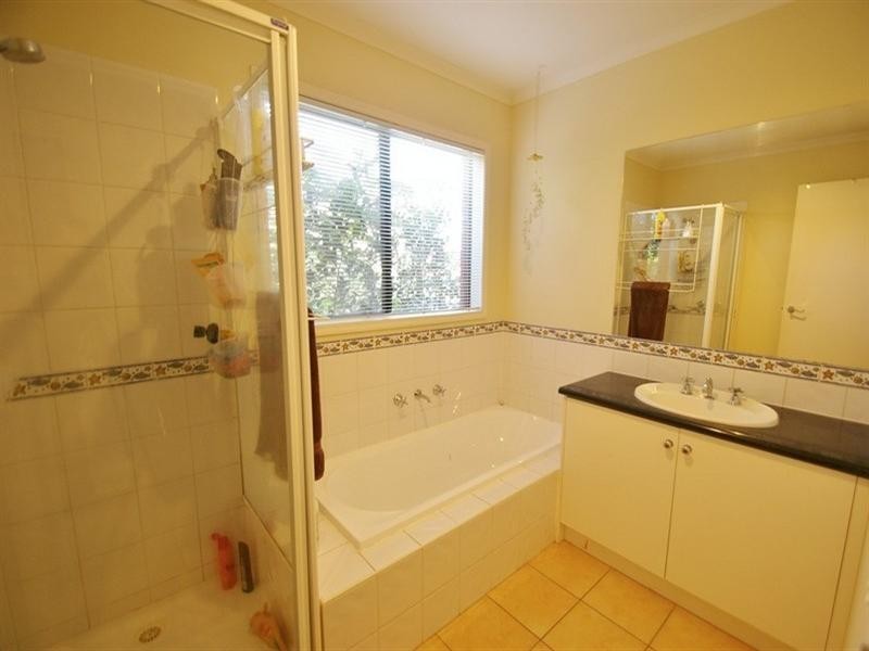 Healesville VIC 3777